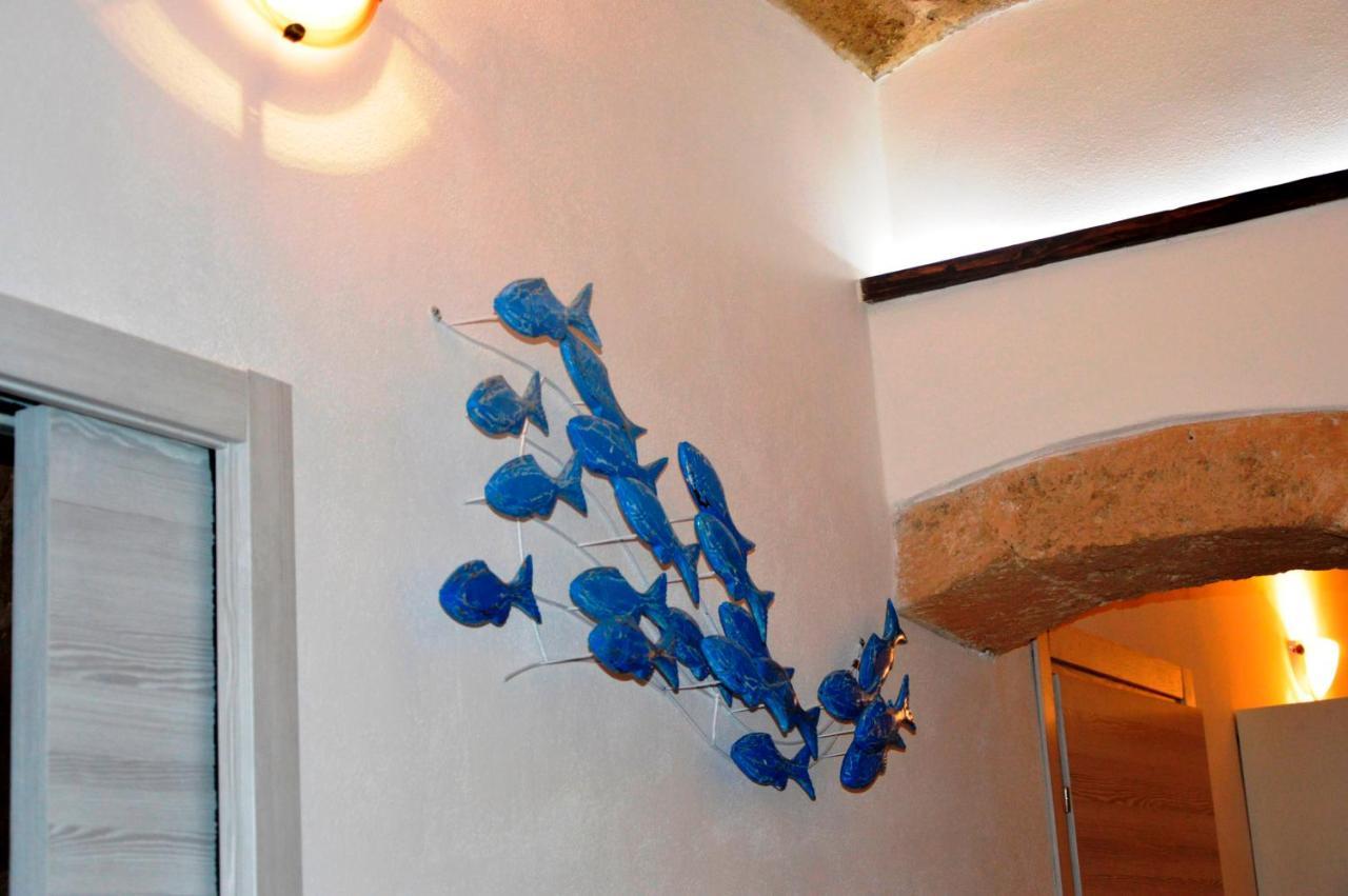 Casa Marvi