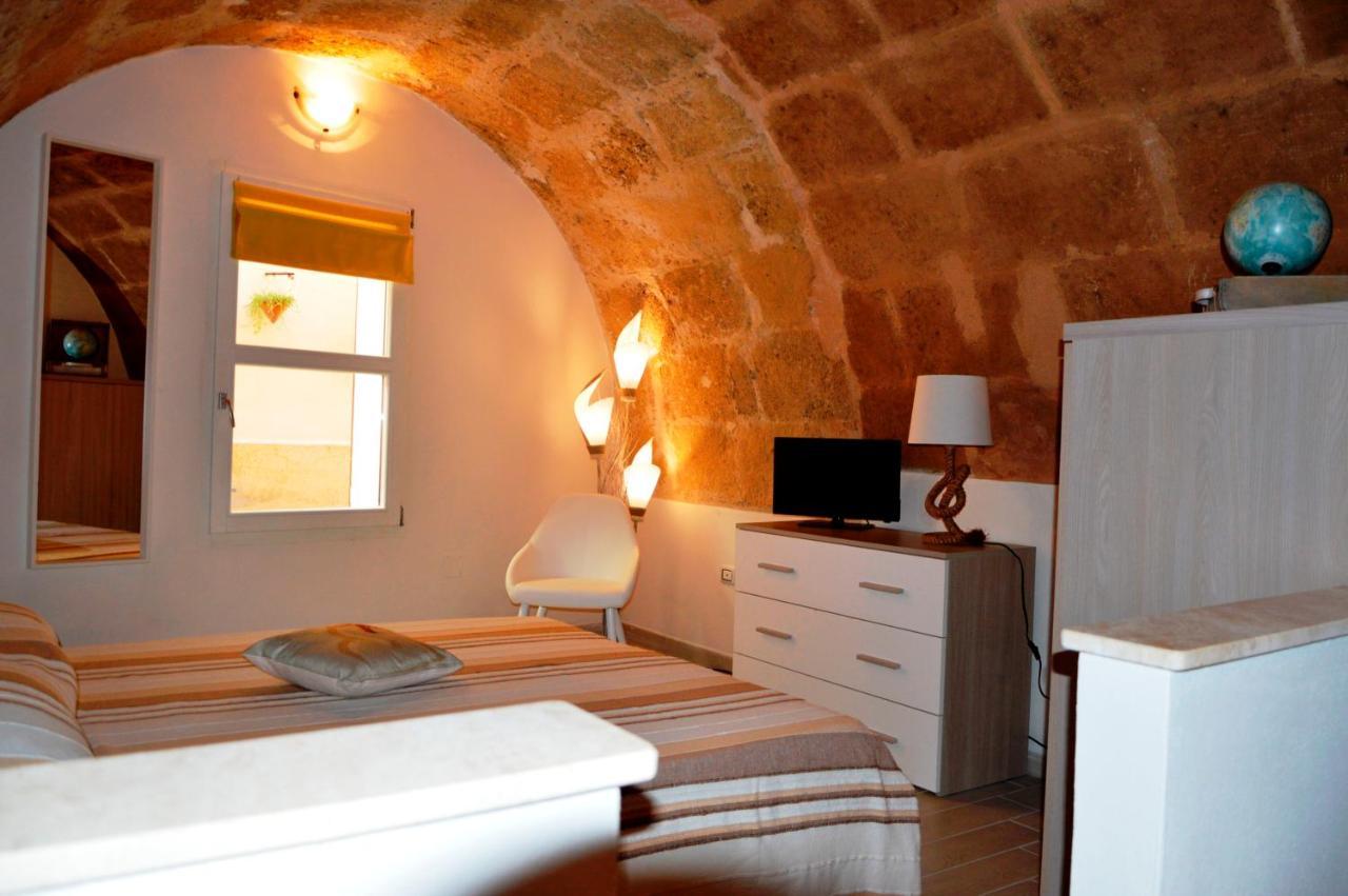 Casa Marvi Alghero