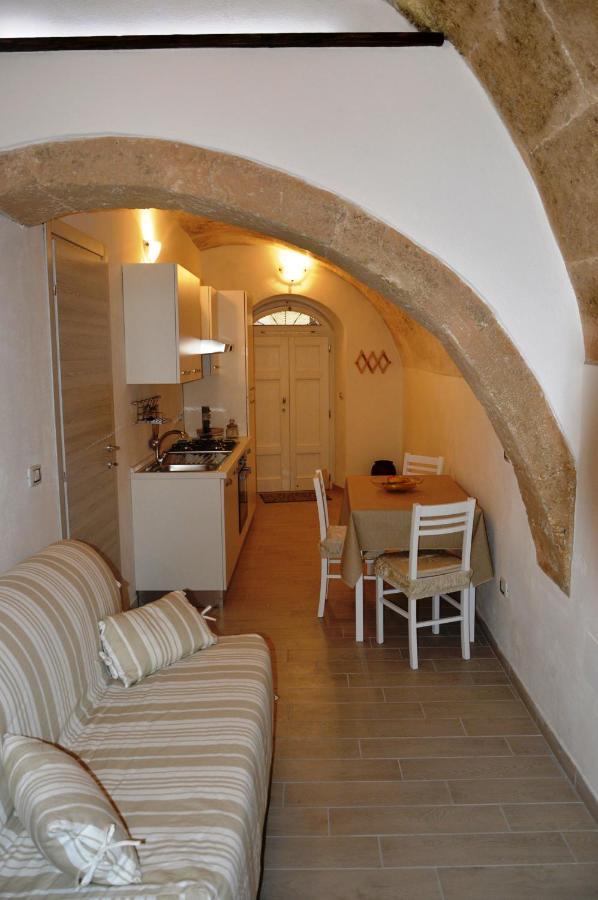Casa Marvi Apartment Alghero