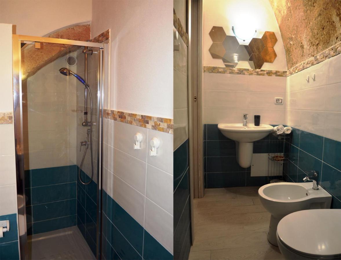 Casa Marvi Alghero